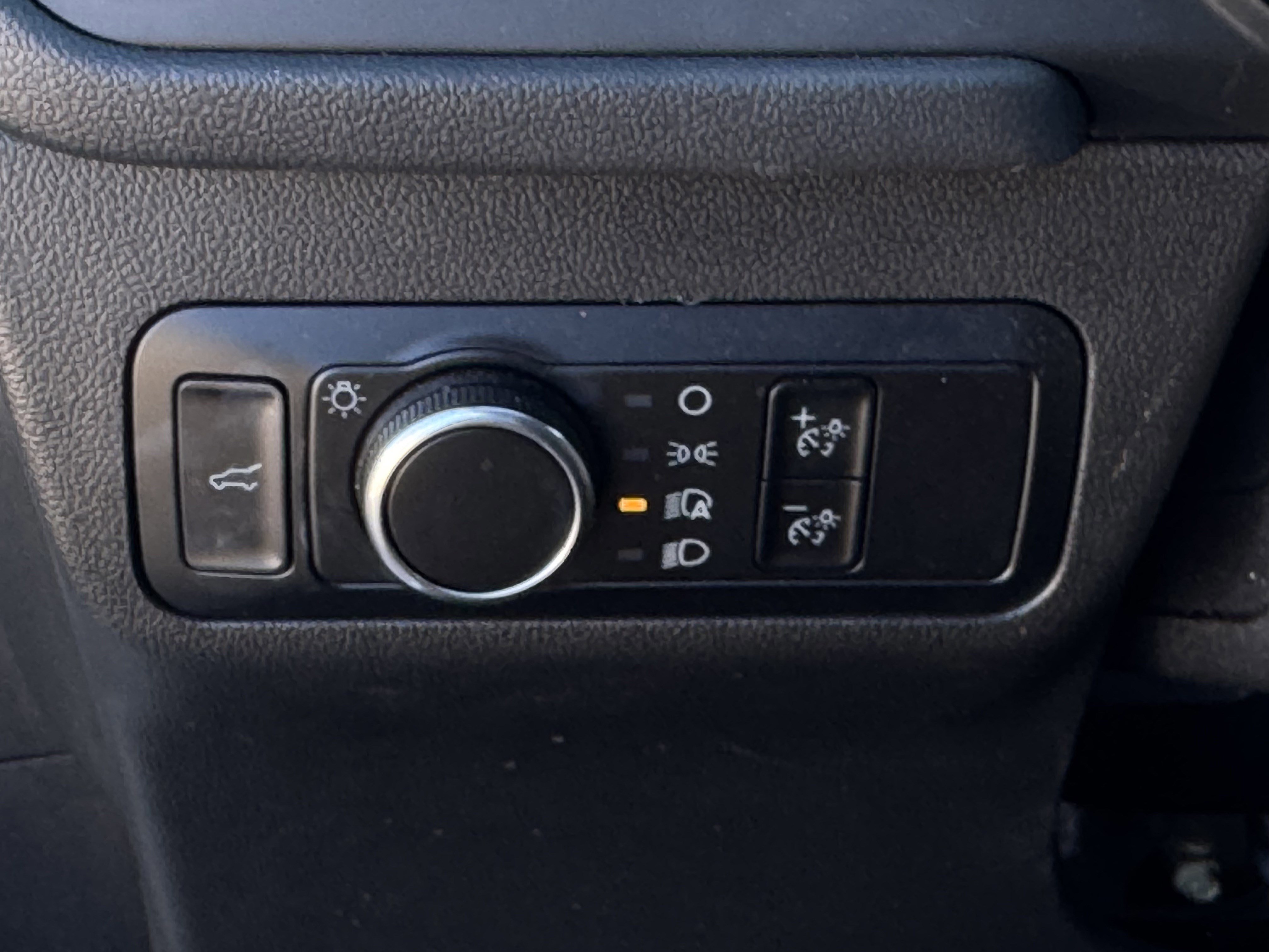 Certified 2023 Ford Escape ST-Line w/ Tech Pack #1 image 22