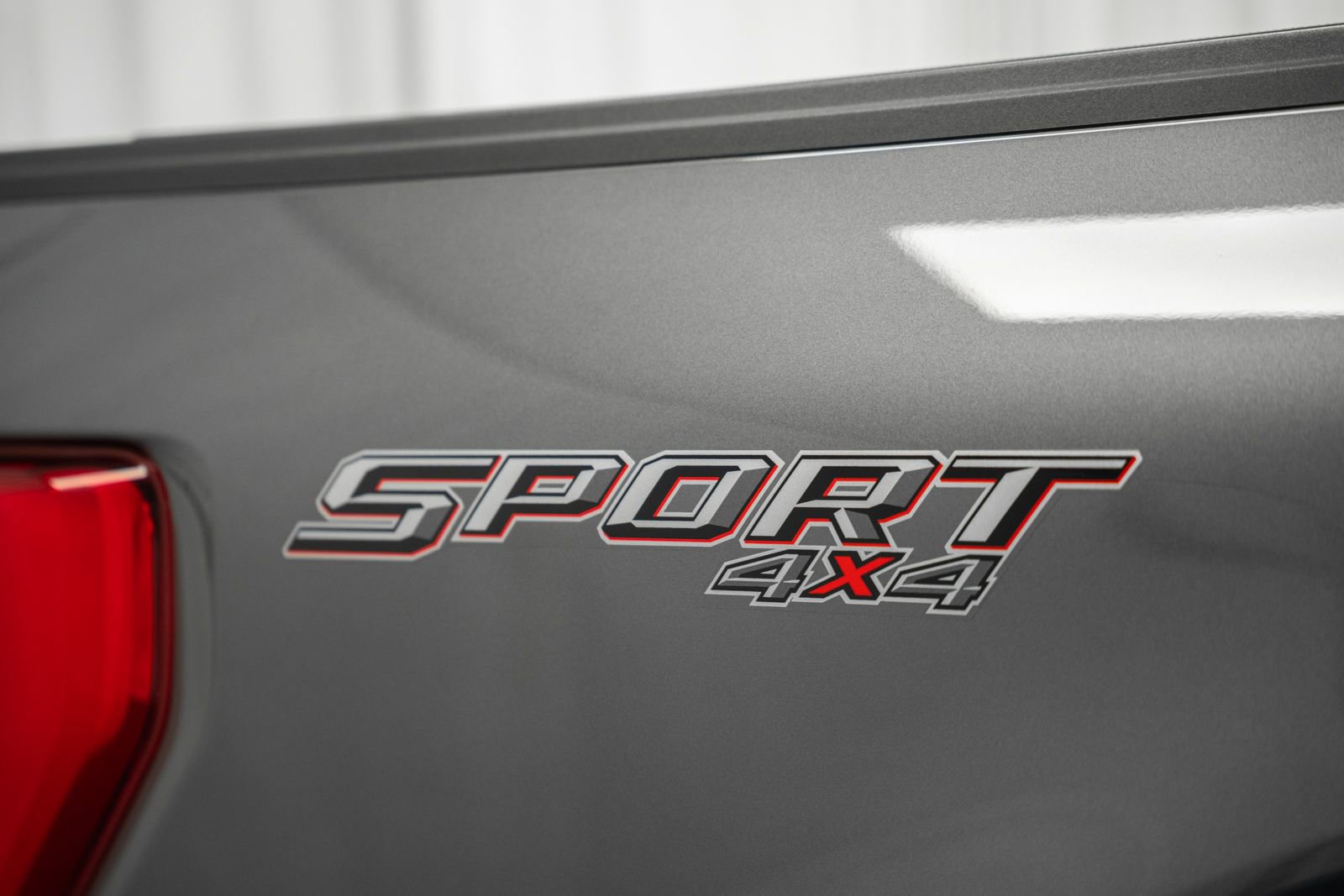 Certified 2021 Ford F150 Lariat w/ Equipment Group 502A High image 19