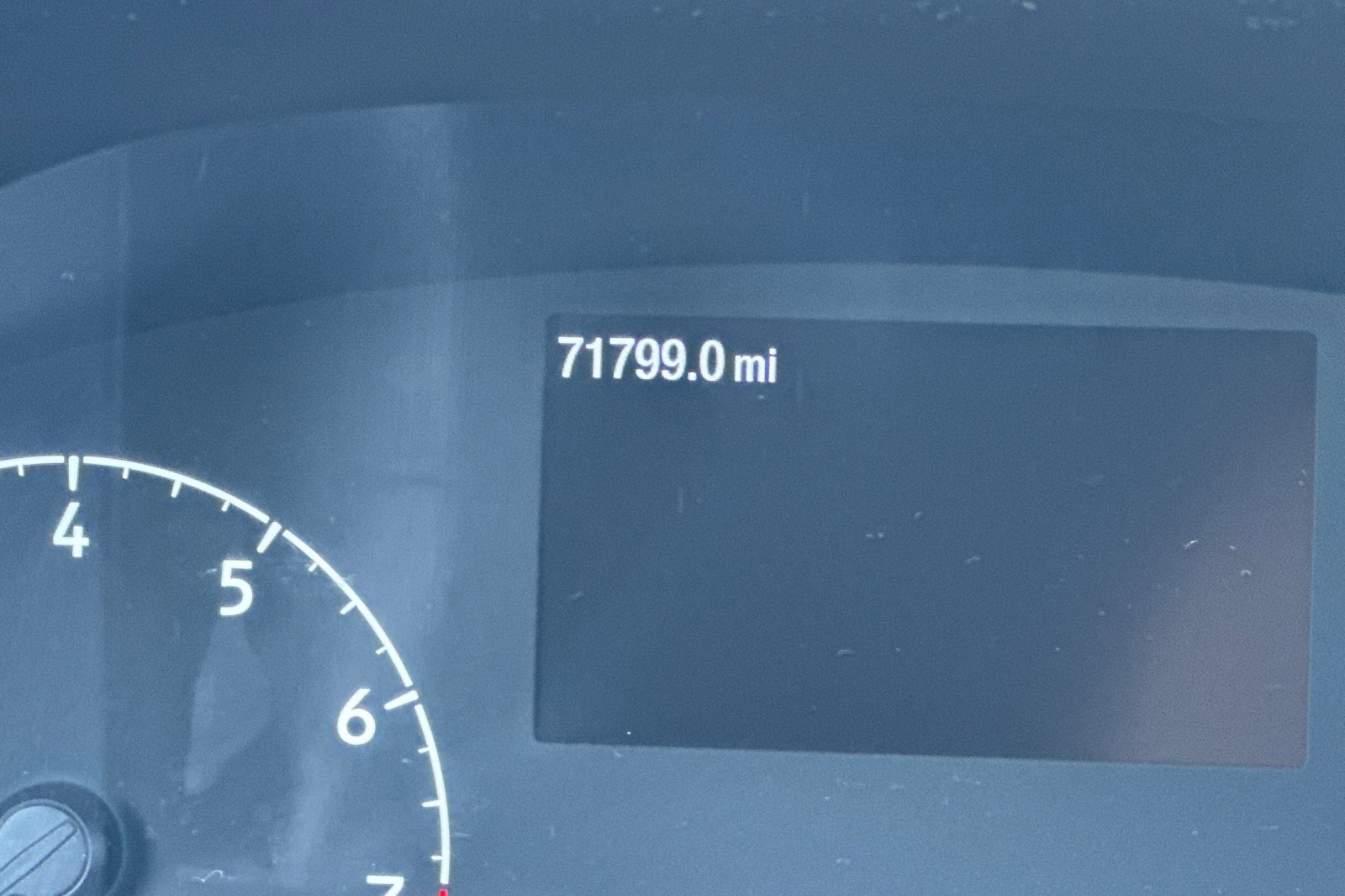 Certified 2021 Ford Transit 350 XLT image 28