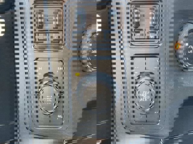 Certified 2022 Ford F150 XL w/ STX Appearance Package image 32