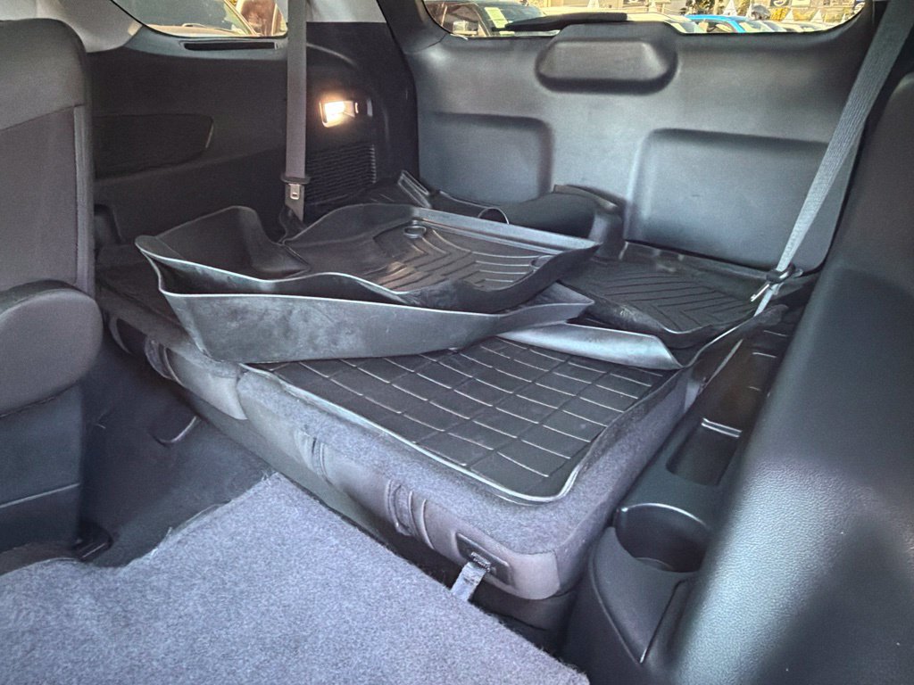 Certified 2023 Ford Explorer XLT RWD image 38