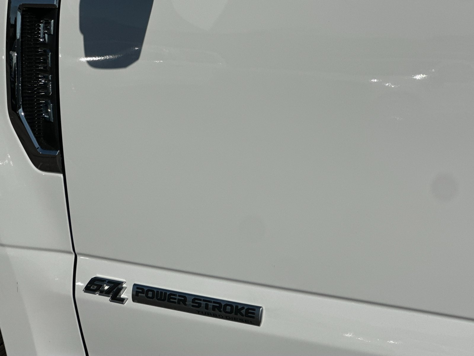 Certified 2022 Ford F350 XL w/ Power Equipment Group image 25