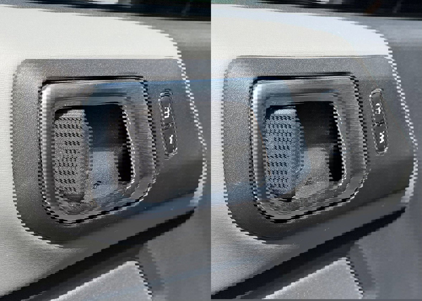 Certified 2023 Ford Bronco Badlands w/ Sasquatch Package image 33