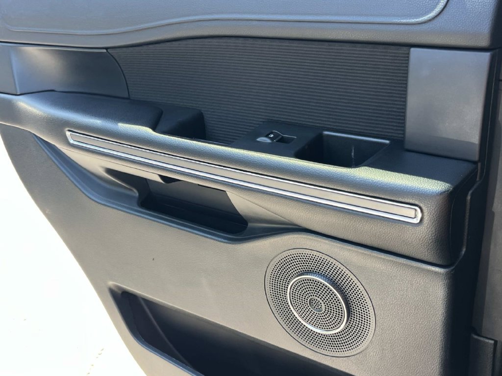 Certified 2021 Ford Expedition XLT AWD/4WD image 21