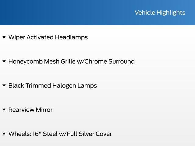 Certified 2024 Ford Transit 250 Low Roof w/ Exterior Upgrade Package RWD image 11