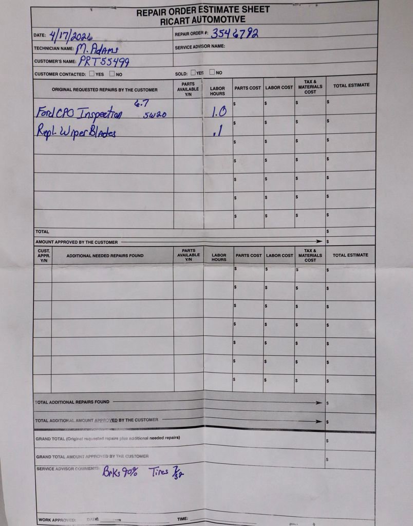 Certified 2025 Ford Bronco Sport Big Bend w/ Convenience Package AWD/4WD image 12