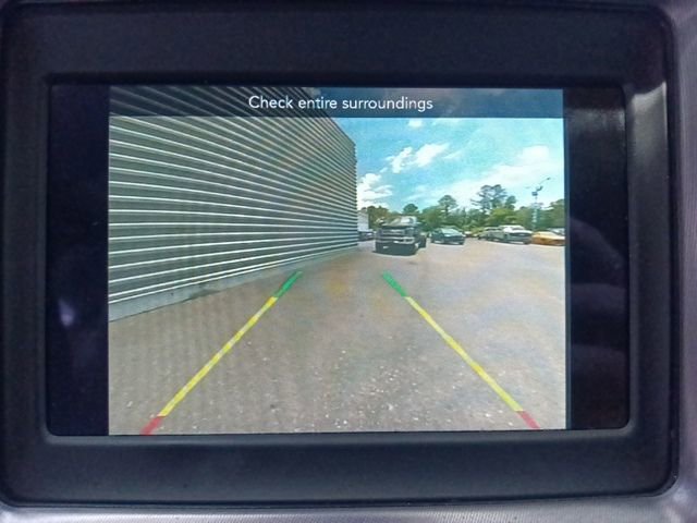 Used 2021 Dodge Challenger GT w/ Blacktop Package RWD image 20