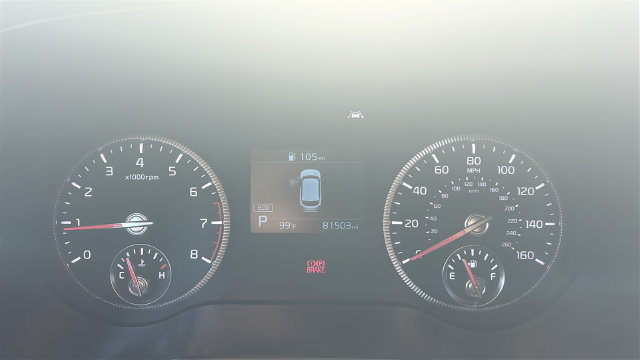 Used 2022 Kia Telluride EX w/ EX Premium Package AWD/4WD image 20