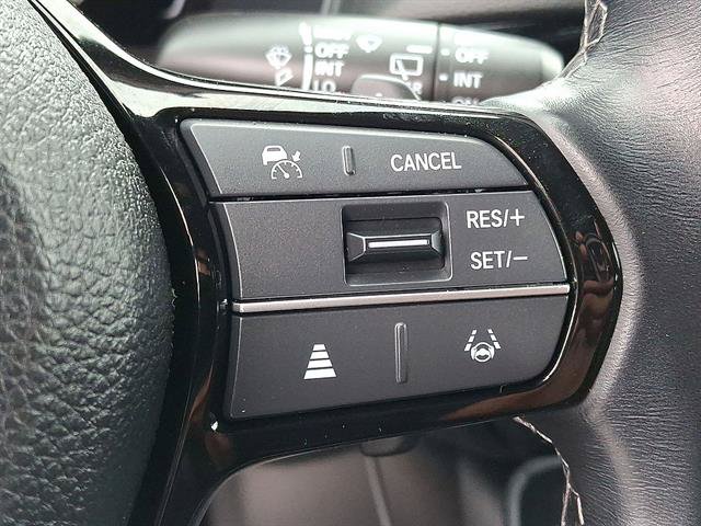 Used 2023 Honda Civic Sport image 24