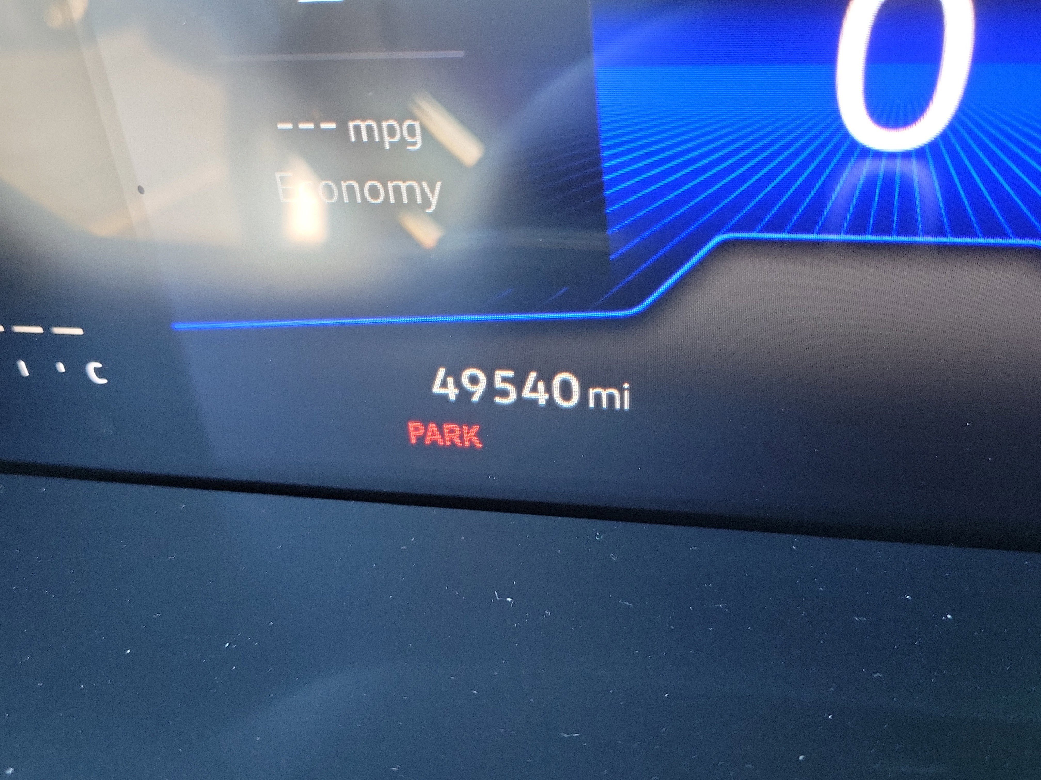 Used 2023 Volkswagen Jetta Sport image 25