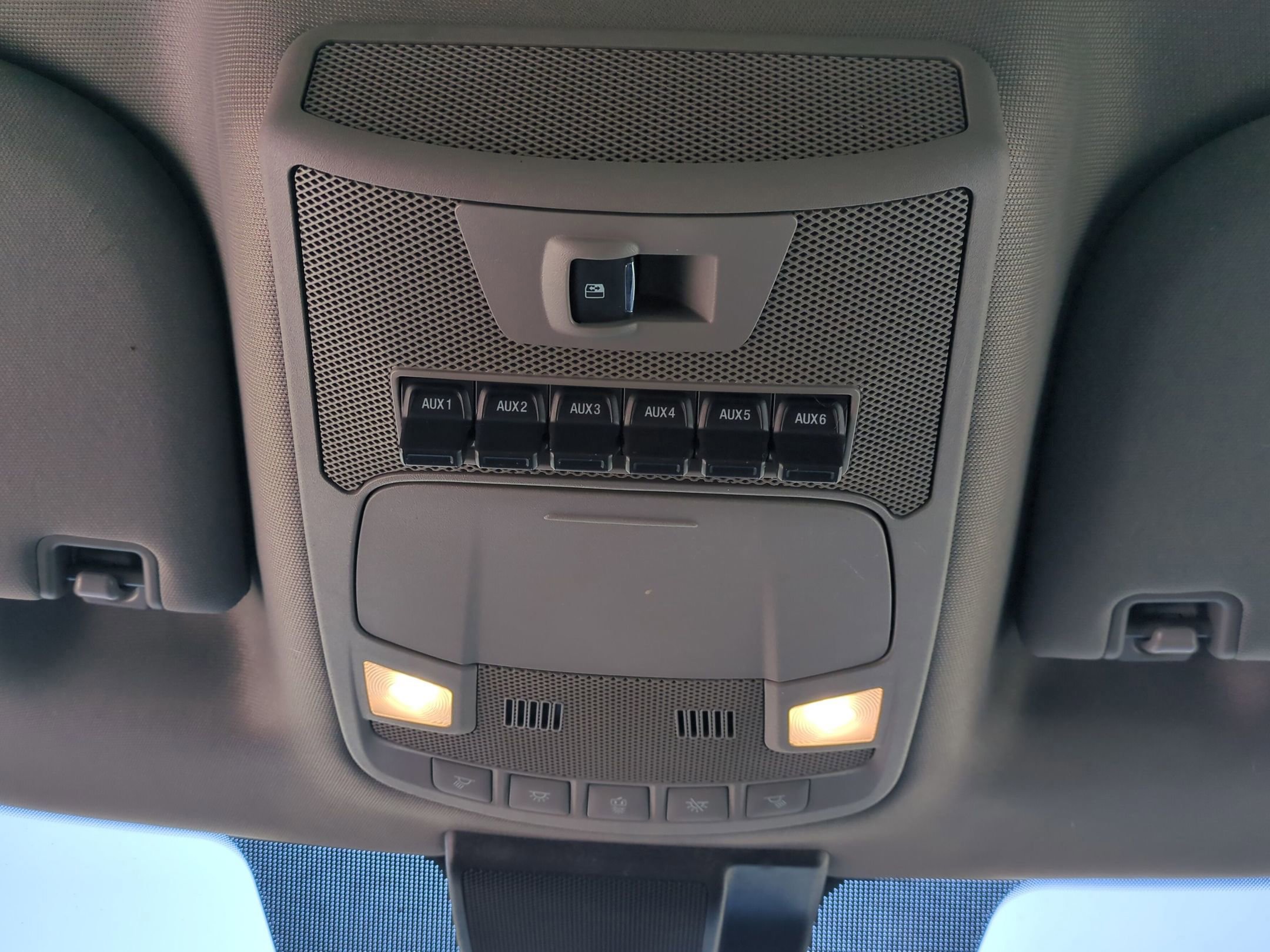 Certified 2022 Ford F250 XLT w/ XLT Premium Package image 15