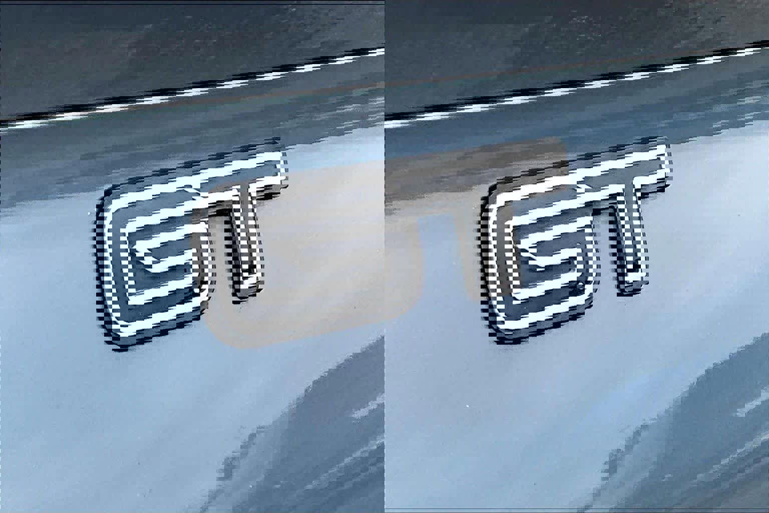 Certified 2023 Ford Mustang Mach-E GT image 30