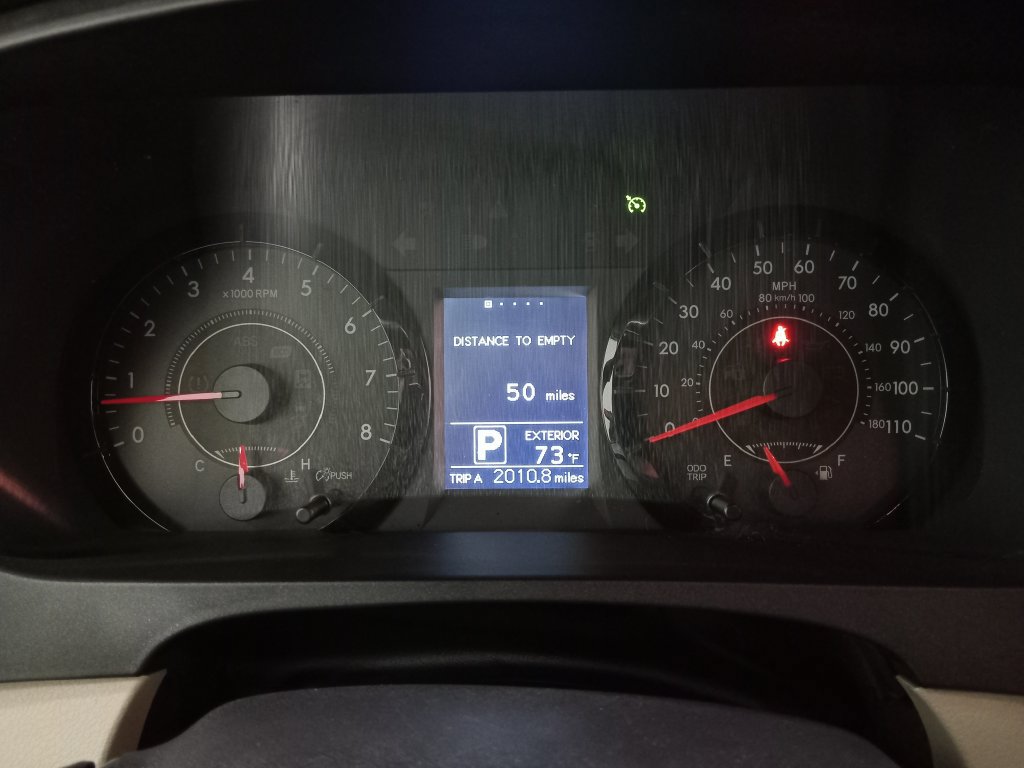 Used 2017 Toyota Sienna LE FWD image 19