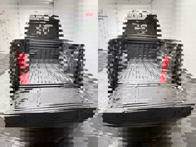 Certified 2023 Ford F150 XLT w/ Equipment Group 302A High AWD/4WD image 32