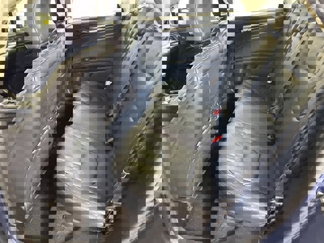 Certified 2019 Ford Fusion Energi Titanium image 19