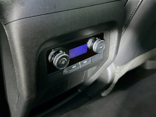 Used 2025 Buick Enclave Preferred FWD image 31
