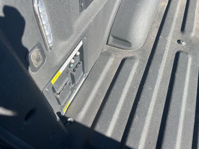 Certified 2021 Ford F150 XLT w/ Equipment Group 302A High image 25