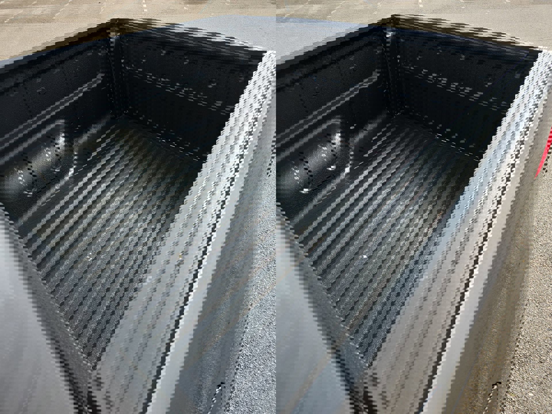 Certified 2021 Ford Ranger XLT w/ Equipment Group 301A Mid image 20