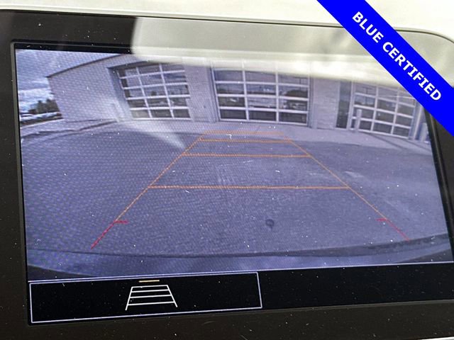 Used 2021 Chevrolet Malibu LT FWD image 14