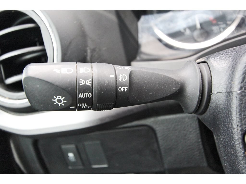 Used 2021 Toyota Tacoma TRD Off-Road AWD/4WD image 16