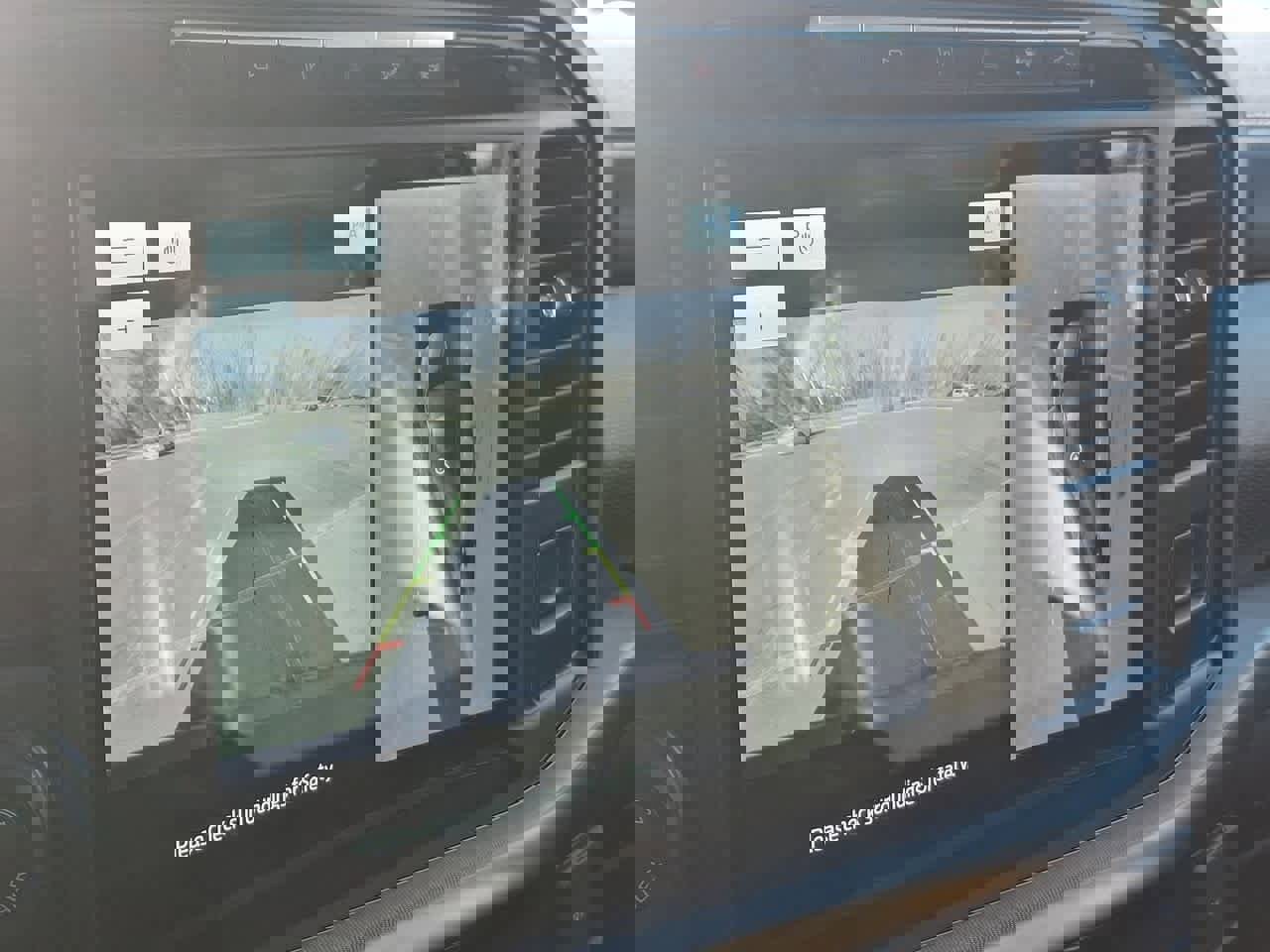 Certified 2021 Ford F150 Raptor w/ Equipment Group 801A High image 21