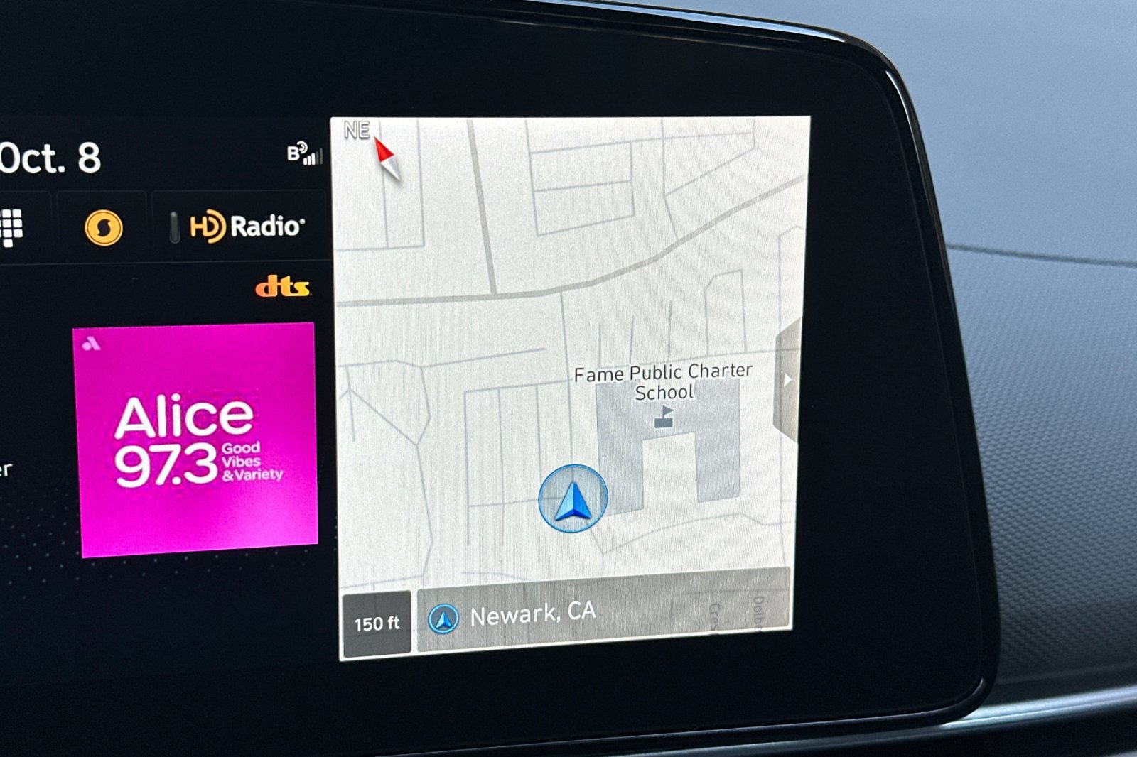 Used 2024 Hyundai Elantra SEL FWD image 41