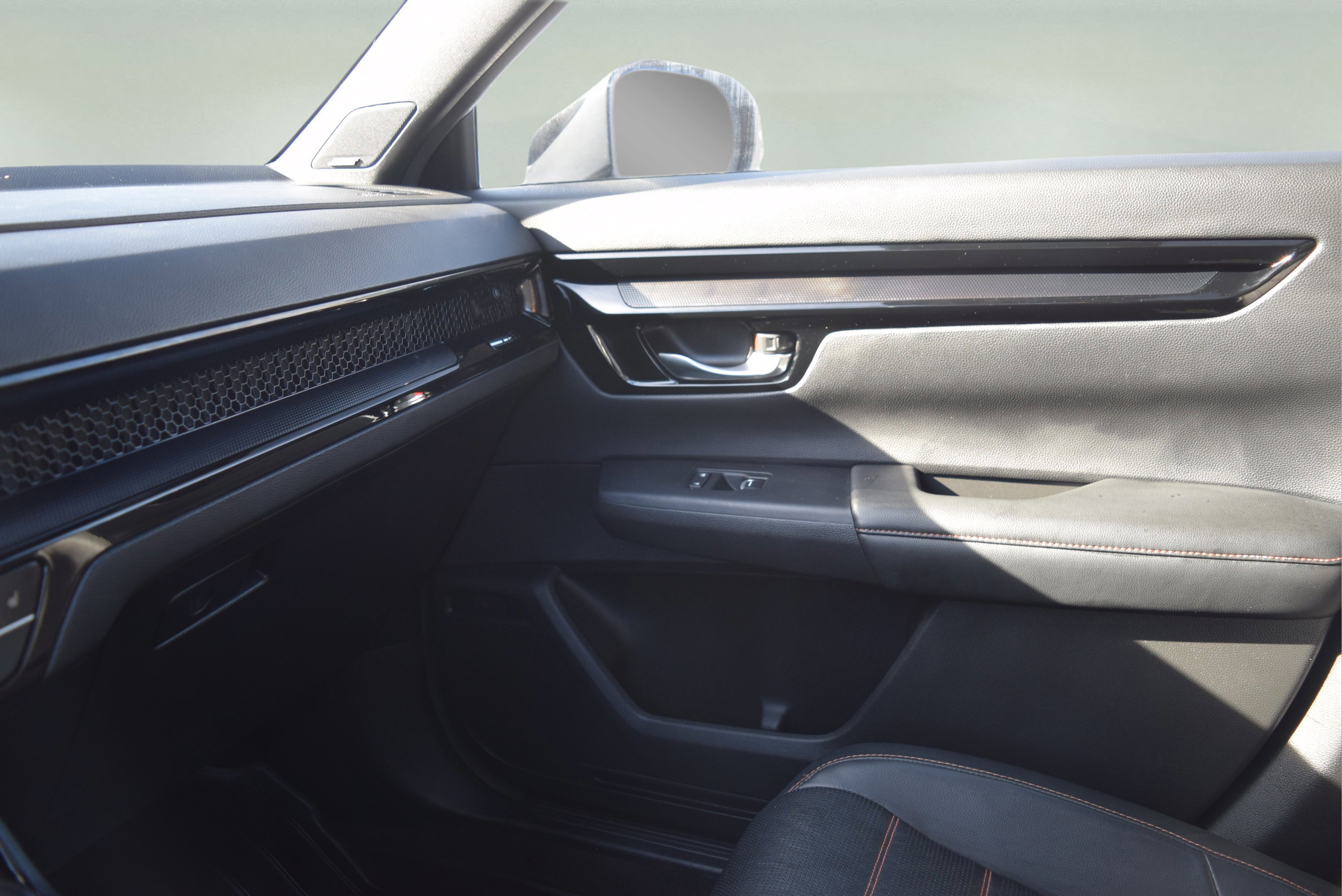 Used 2023 Honda CR-V Sport Touring image 18