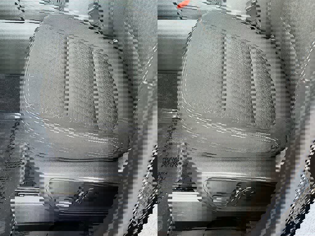 Certified 2023 Ford Escape Active image 29