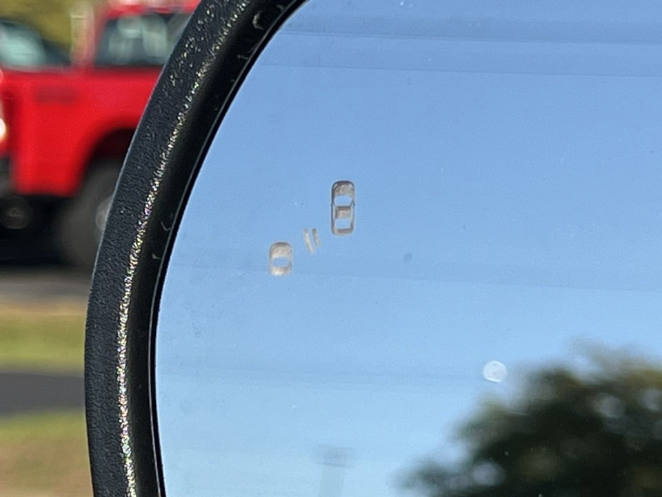 Certified 2022 Ford Edge SEL w/ Convenience Package image 45