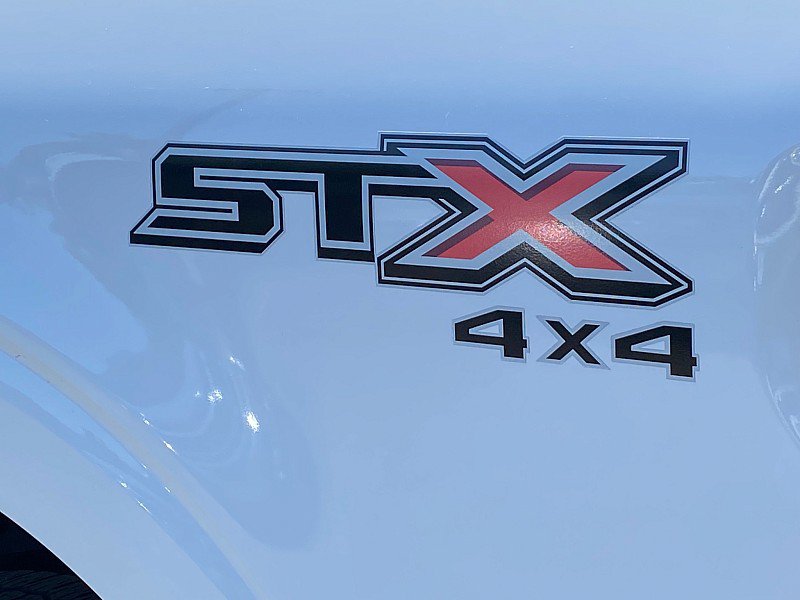 Certified 2023 Ford F150 XL w/ STX Appearance Package AWD/4WD image 13