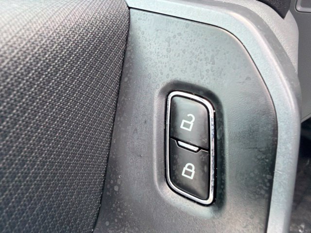 Certified 2023 Ford F150 XLT AWD/4WD image 24