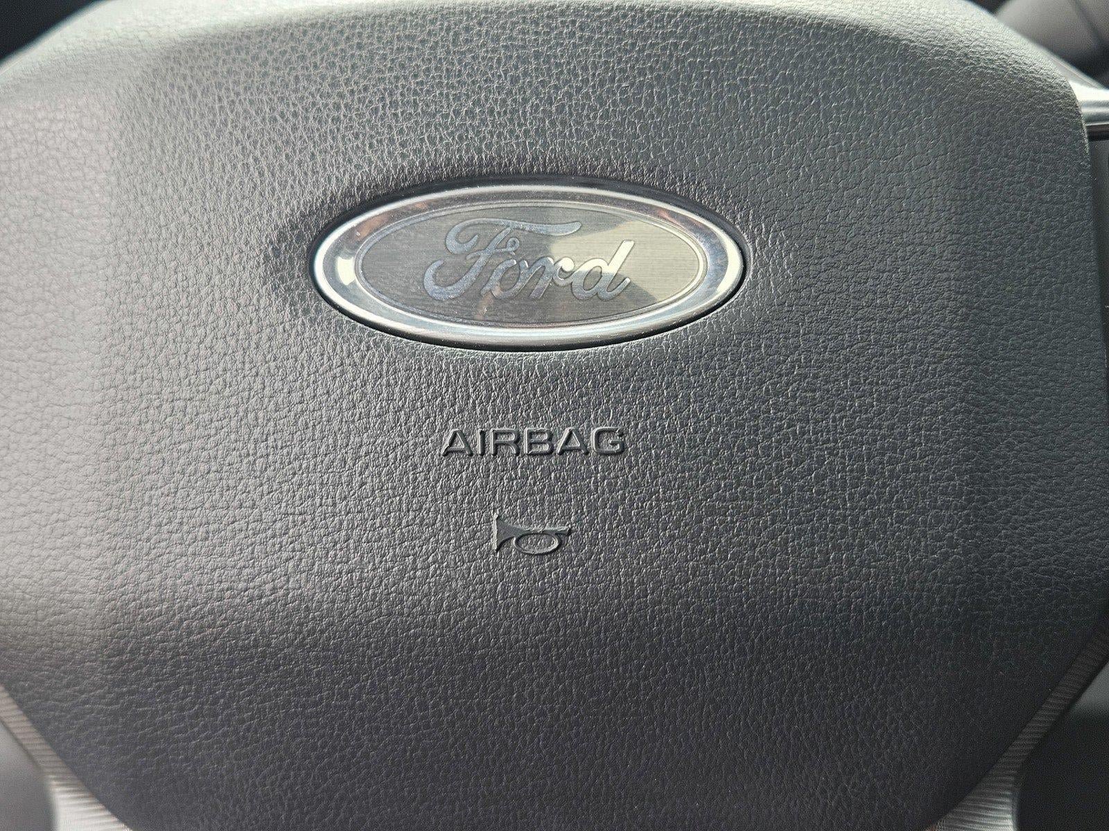 Certified 2024 Ford F350 4x4 Crew Cab Super Duty image 22