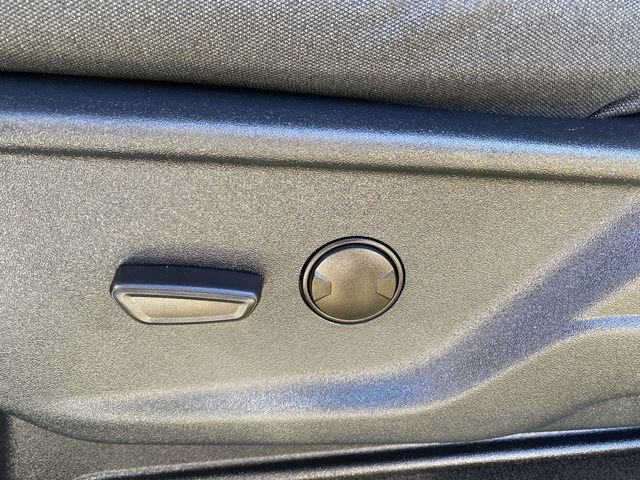 Certified 2026 Ford F250 XLT AWD/4WD image 16