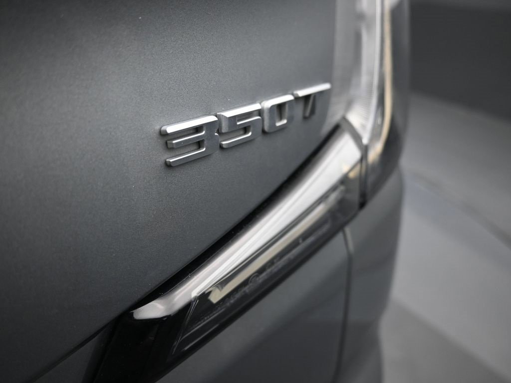 Used 2023 Cadillac XT4 Sport image 27