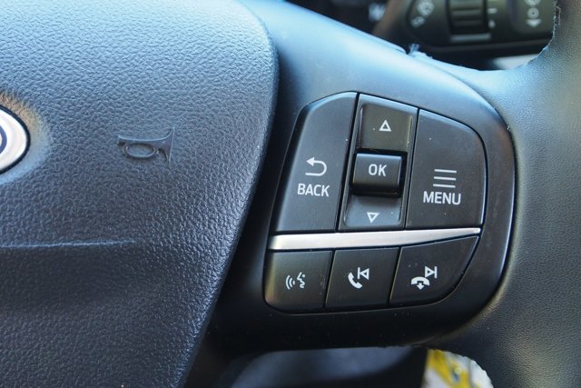 Certified 2024 Ford Maverick XLT w/ XLT Luxury Package FWD image 22