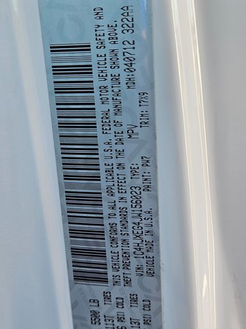 Used 2018 Jeep Wrangler Unlimited Sahara w/ Cold Weather Group image 24