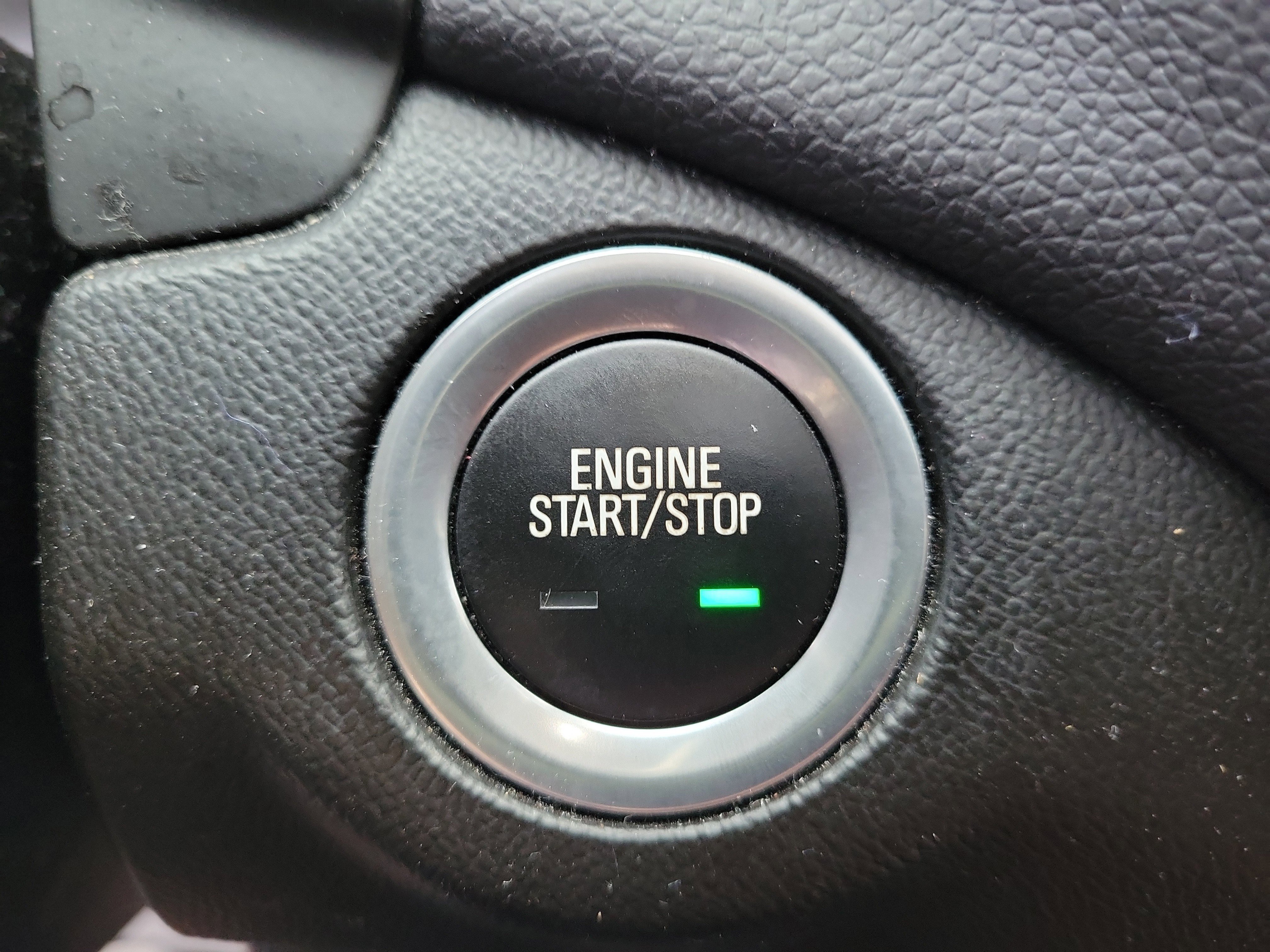 Used 2019 Chevrolet Equinox LT w/ Sun & Navigation Package image 29