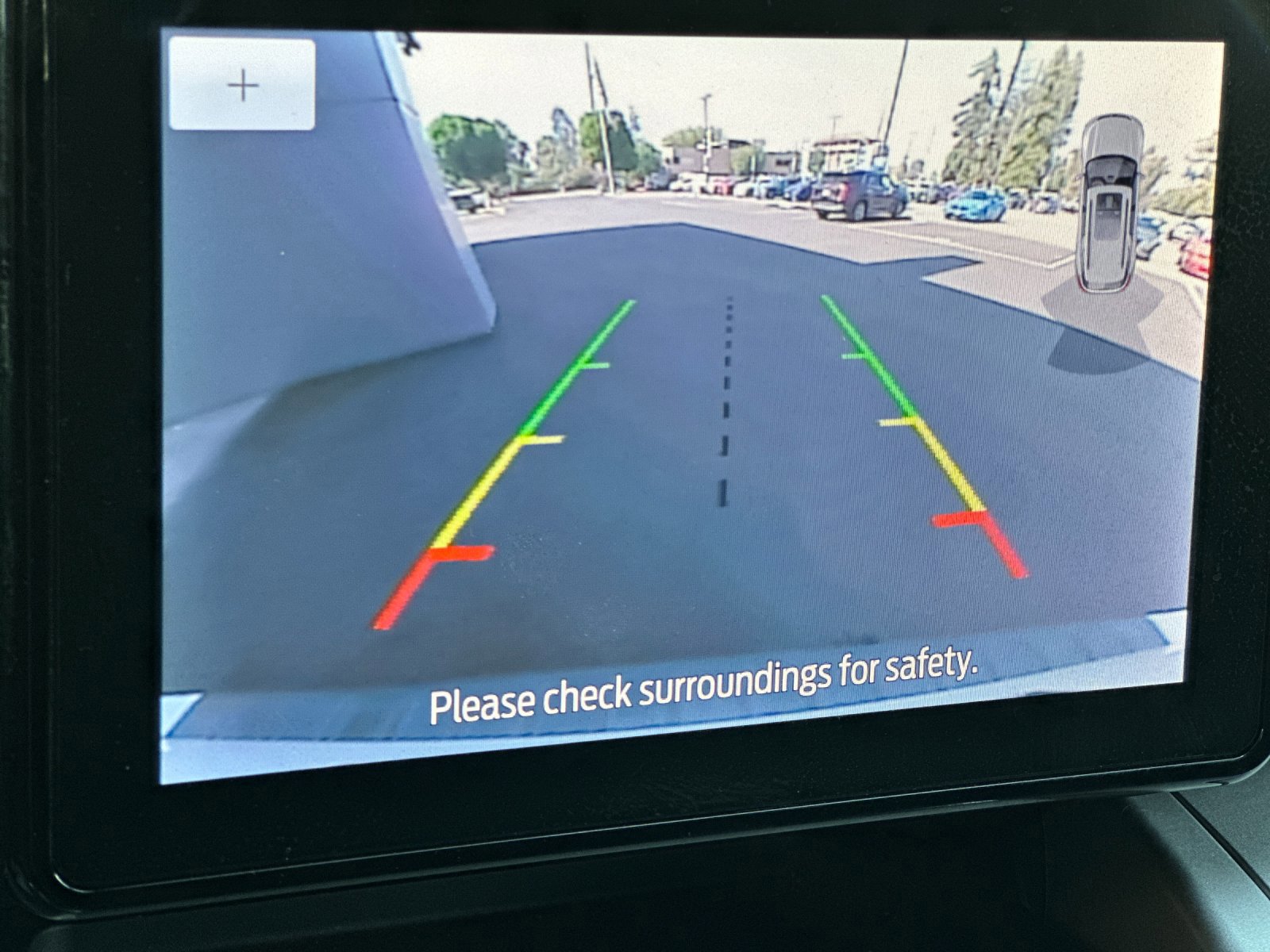 Certified 2022 Ford Explorer XLT w/ Class IV Trailer Tow Package image 21