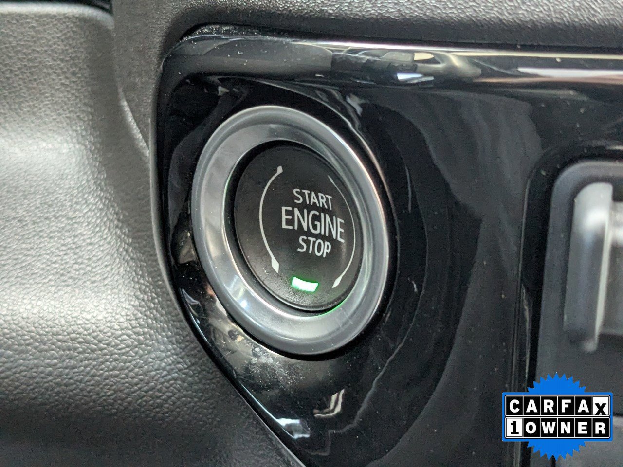 Used 2024 GMC Sierra 1500 SLT w/ SLT Premium Plus Package image 34