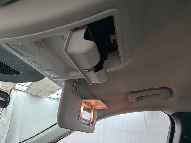 Certified 2023 Ford Escape Active FWD image 26