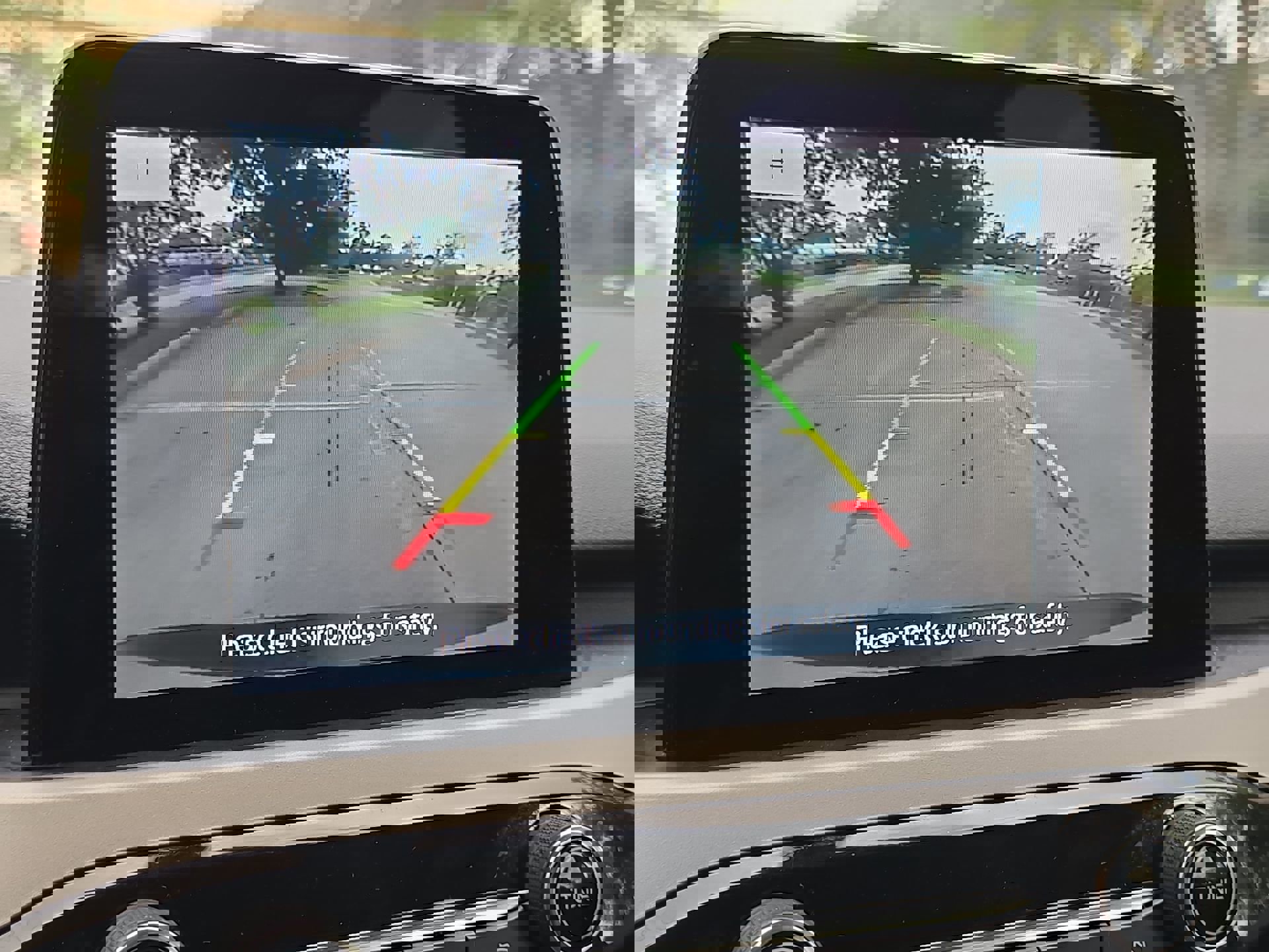 Certified 2020 Ford Escape SE image 17