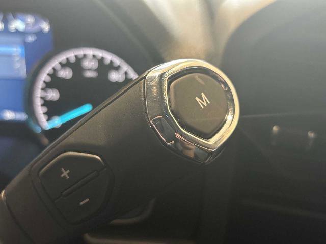 Certified 2022 Ford F150 XLT w/ Equipment Group 302A High image 14