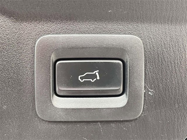 Used 2022 MAZDA CX-9 Signature image 9