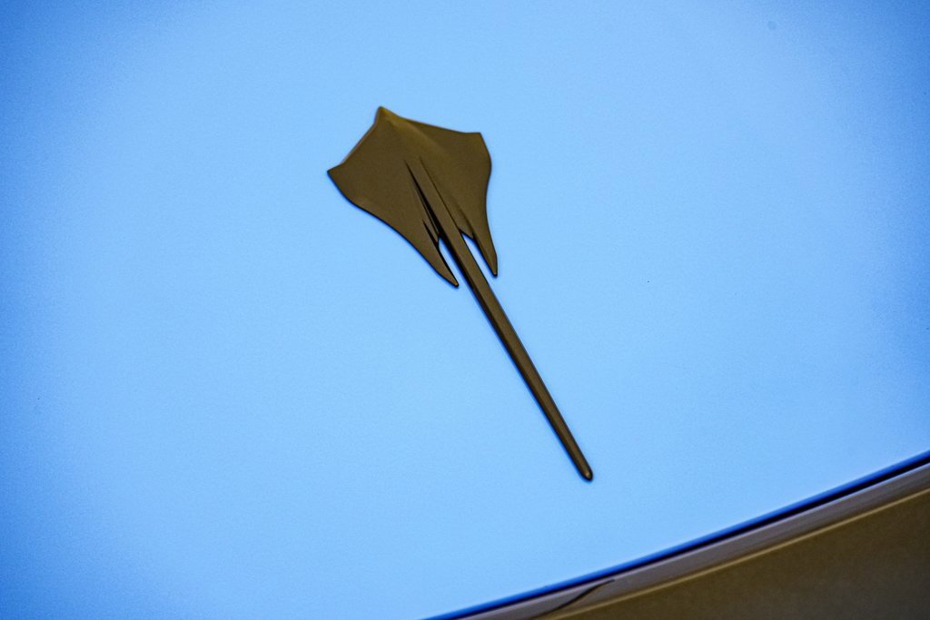 Used 2023 Chevrolet Corvette Stingray Premium Cpe w/ Z51 Performance Package image 21