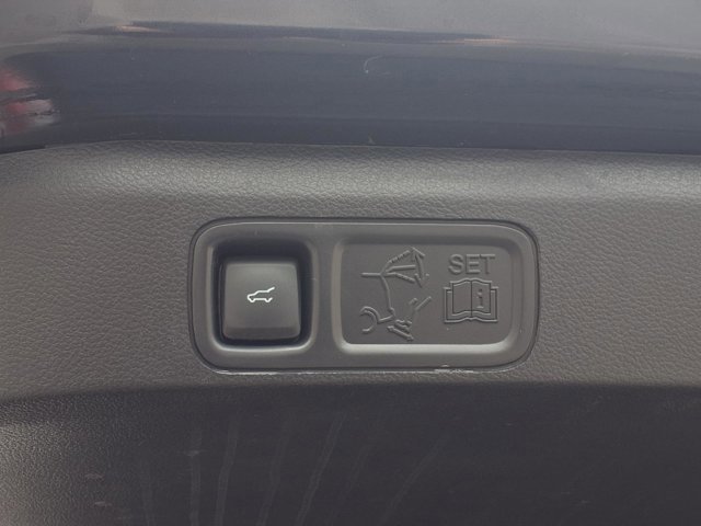 Certified 2023 Ford Expedition Limited AWD/4WD image 28