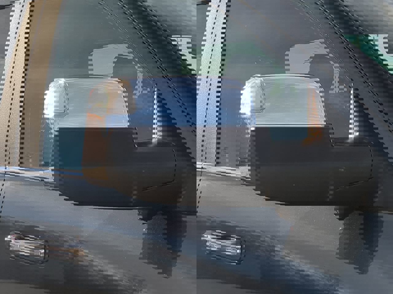 Used 2020 RAM 3500 Limited image 10