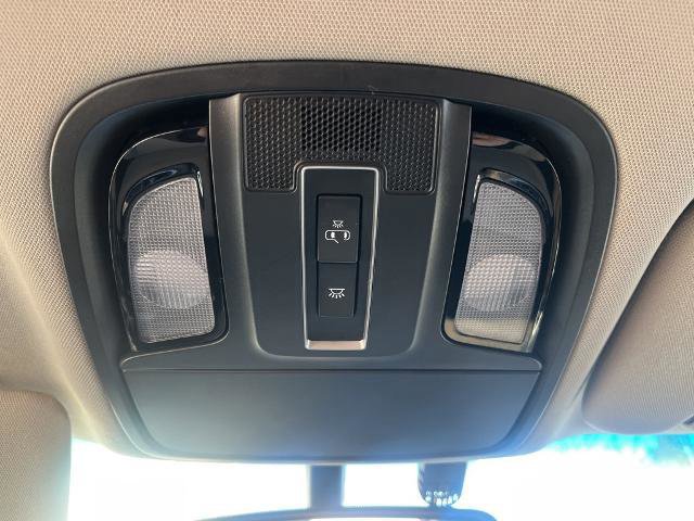 Used 2018 Kia Sorento AWD image 20