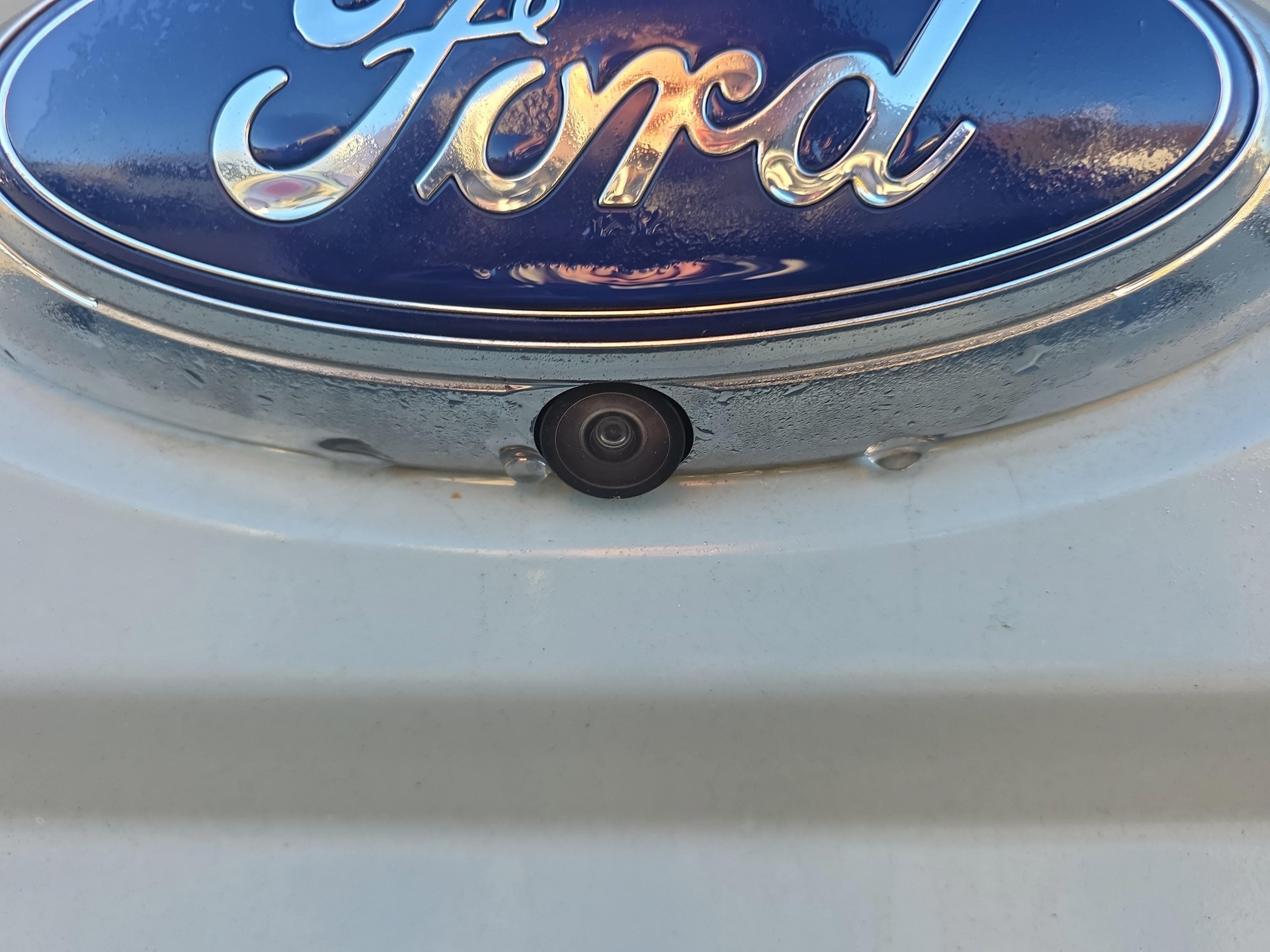 Certified 2023 Ford Maverick XL image 15