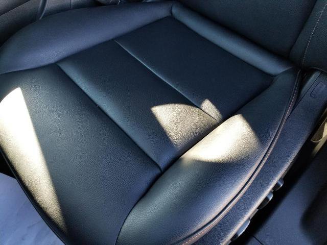 Used 2022 Cadillac XT4 Sport image 13