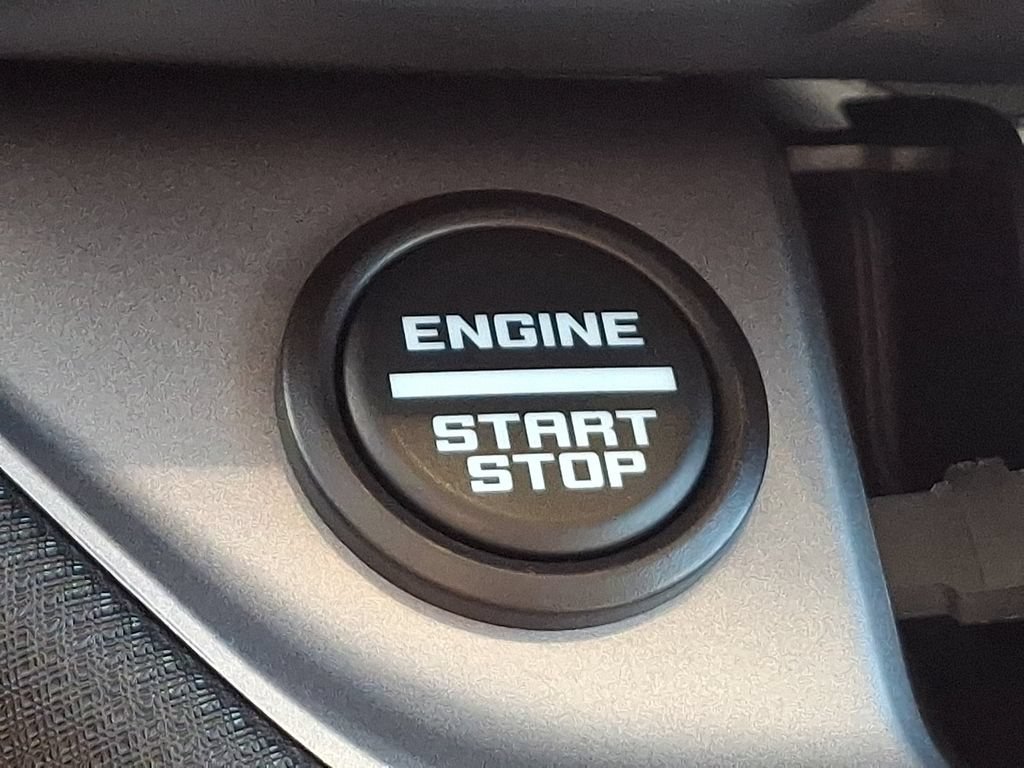 Certified 2022 Ford Bronco Sport Big Bend AWD/4WD image 27